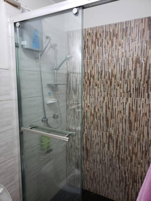 Departamento Amoblado En Ica Daire Dış mekan fotoğraf